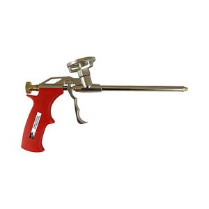 PU Foam Applicator Gun - 750ml & 500ml Image