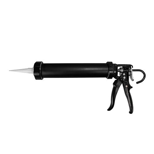 Professional Foil & Cartridge Applicator Gun 400ml & 380ml - 400ml & 380ml Image